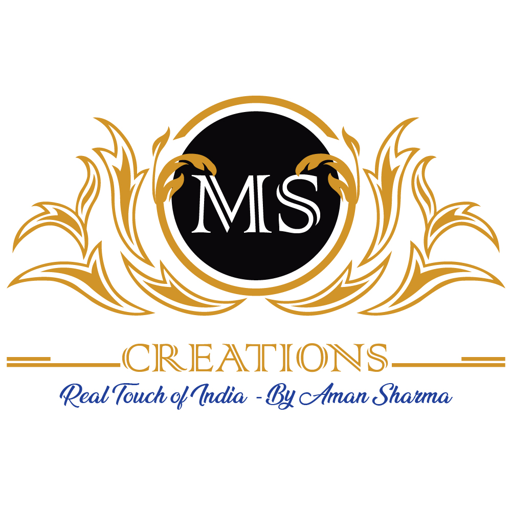 Ms creations